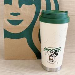 【新品未使用】韓国限定Starbucks‪✕‬ディズニー♡コラボ　タンブラー 2025年最新】 韓国 スタバ ディズニーの人気アイテム - メルカリ