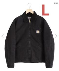 2025年最新】carhartt wip カバーオールの人気アイテム - メルカリ
