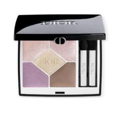 ディオール サンククルール 874 ミスティー アイリス Dior アイシャドウ Dior 2025夏コスメ】ディオールショウ サンク クルール／874