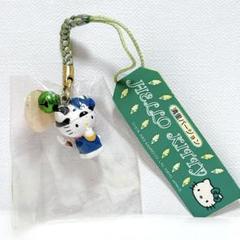 レア ⭐︎未使用⭐︎ ご当地キティ ご当地ソフトクリーム 静鉄レストラン 激レア⭐︎ご当地キティ 静鉄レストラン限定 ソフトクリーム