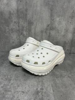 sato5♡プロフ必読♡ の出品した商品 - メルカリ