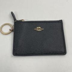 COACH コーチ コインケース