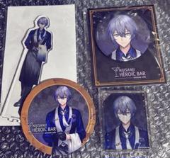 小柳ロウ アニカフェ グッズ まとめ売り