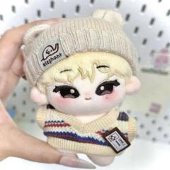 2025年最新】ソヌ ぬいぐるみ enhypenの人気アイテム - メルカリ