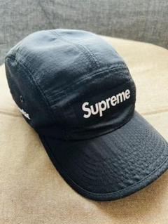SUPREME 20AW × NEW ERA アイスSロゴベースボールキャップ - メルカリ m54731771839 1