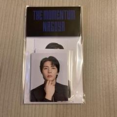 未開封 NCT127 momentum 会場限定 コンプリートセット トレカ NCT127 - 未開封 NCT127 momentum 会場限定 コンプリートセット