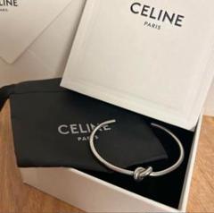 2025年最新】CELINE レディース バングル・リストバンドの人気