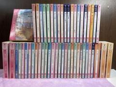 2025年最新】ハーレクイン小説 まとめ売りの人気アイテム - メルカリ