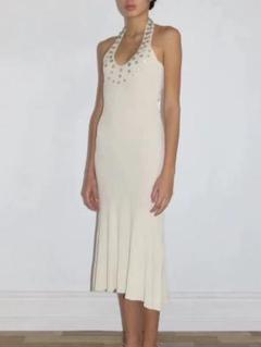 paloma wool 2way ワンピース Dresses – Paloma Wool