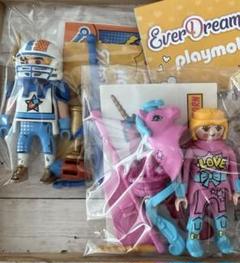 playmobil プレイモービル figures シリーズ3 他 まとめ売り 2025年最新】プレーモービルの人気アイテム - メルカリ