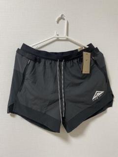 美品NIKE TRAIL ナイキトレイル　ベスト　希少Lサイズ NIKE公式】ナイキ トレイル ウィメンズ レペル ランニングベスト