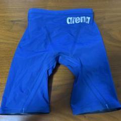arena アクアフォースストーム 競泳水着 レース水着 試合用