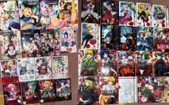 2025年最新】ひぐらし漫画の人気アイテム - メルカリ