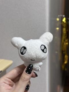 2025年最新】ジェヒョン ぬいぐるみ boynextdoorの人気アイテム