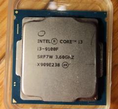 I3 9100F 中古 1050017001_1.jpg