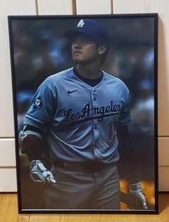 2025年最新】MLB 野球 記念グッズの人気アイテム - メルカリ
