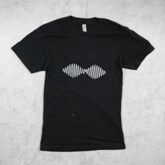 2025年最新】モンキーズ tシャツの人気アイテム - メルカリ