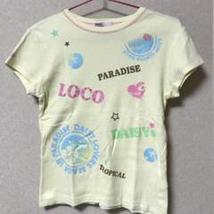 2025年最新】DAISY LOVERS paradise kids Tシャツの人気アイテム