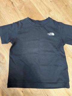 THE NORTH FACE Tシャツ 120