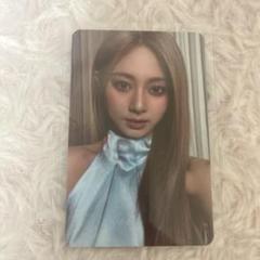 2025年最新】twice musicplant ツウィの人気アイテム - メルカリ