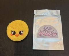 2025年最新】ポガリ バッジ ペンミの人気アイテム - メルカリ