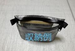 the union zeptepi サコッシュ　最終値下げ THE UNION × ZEPTEPI / THE SACOCHE | ティーレコ