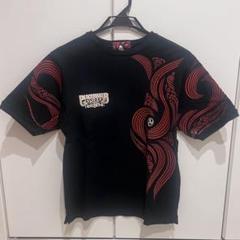 【レア】マキシマム ザ ホルモンxPEACE MAKER Tシャツ