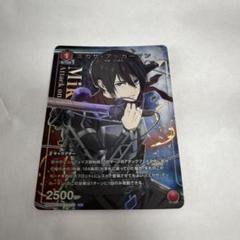 2025年最新】進撃の巨人 ユニオンアリーナ ミカサの人気アイテム