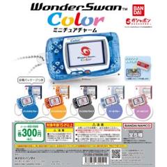 BANDAI - ワンダースワンクリスタル　激レア 61w1bRXJ-gS._UF350,350_QL50_.jpg