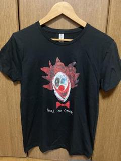SEKAI NO OWARI Tシャツ 8枚 Amazon.co.jp: SEKAI NO OWARI 半袖Tシャツ ライブグッズ