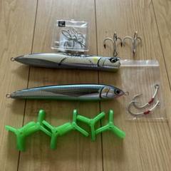 ラピード　ダックダイブ kzshopping_daxtukudaibu-190