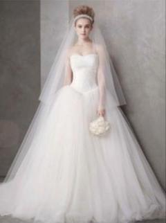 vera wang バレリーナ US4 Vera Wang【バレリーナ / US4 / US10】 | RiCherie