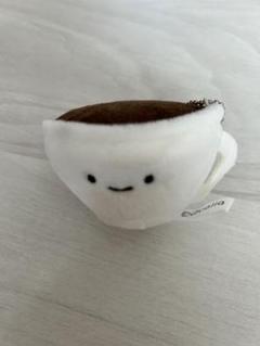 2025年最新】純喫茶のぬいぐるみ コーヒーの人気アイテム - メルカリ