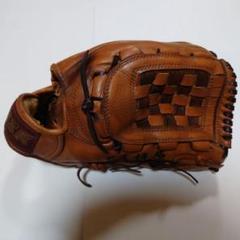 2025年最新】グローブ 野球 牧原の人気アイテム - メルカリ
