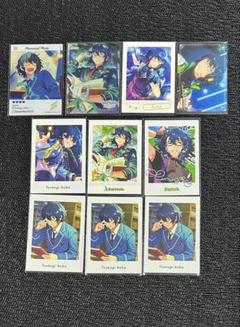 2025年最新】あんスタぱしゃこれの人気アイテム - メルカリ