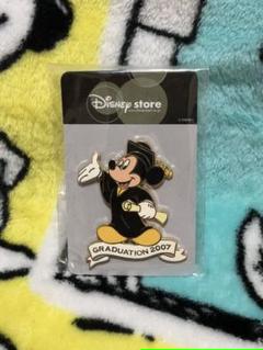 バッジ ディズニー 鳥の中古 未使用品を探そう メルカリ