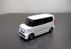 2025年最新】ホンダ n-box ミニカーの人気アイテム - メルカリ