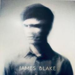 2025年最新】james blakeの人気アイテム - メルカリ