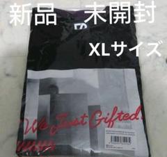 BE FIRST　ビーファースト　giftedオンライン限定　ロンT XL BE FIRST ビーファースト giftedオンライン限定 ロンT XL - メルカリ