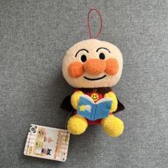 アンパンマン ハンガー カイト クッション ぬいぐるみ エコバッグ キーホルダー アンパンマン ハンガー カイト クッション ぬいぐるみ エコ