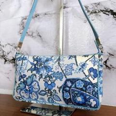 三越伊勢丹 | ETRO/エトロ_Men通販 | ペガソディテール ラージ