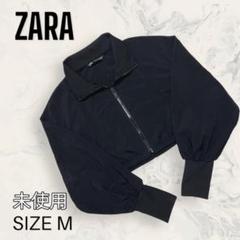 m54739795155_1.jpg?1730344354