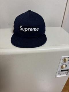 2025年最新】supreme new era 7 3/4の人気アイテム - メルカリ