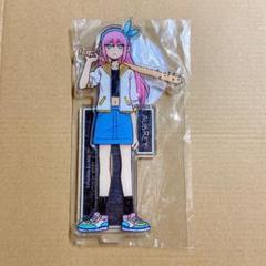omori オーブリー　アクリルスタンド バラ売り◎ AUBREY omori オーブリー アクリルスタンド バラ売り◎ AUBREY - メルカリ