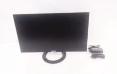 ●ASUS●ブルーライト軽減機能搭載液晶ディスプレイ● VZ249HR