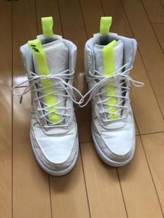 Nike Air Force 1 High "Magic Stick VIP"