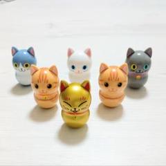 クーニャッツ　シークレット19を含む　全6種類セット　新品 2345661830.jpg?1723633483