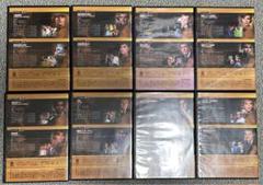 スパイ大作戦 DVD 1〜85巻セット Part2