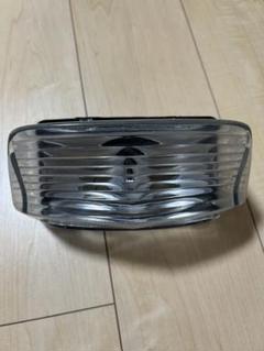 CB400SF NC39 クリアテールレンズ絶版希少入手困難