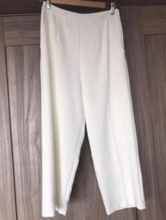 《お直し済み☆》ワイドパンツ KBF